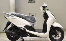 HONDA LEAD 125 JK12