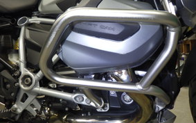 BMW R1250GS ADVENTURE 2022