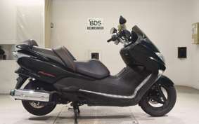 HONDA FORZA Z 2026 MF08