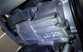 HONDA DIO110-3ﾍﾞｰｼｯｸ JK03