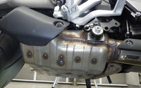 SUZUKI GSX-8S 2024 EM1AA