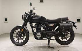 HONDA GB350S 2024 NC59