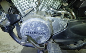 HONDA NV400 CUSTOM 1983 NC12