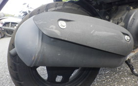 SUZUKI ADDRESS V50 CA4BA