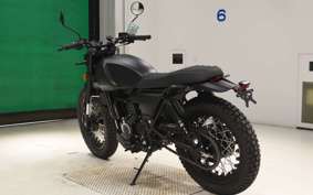 OTHER MUTT250