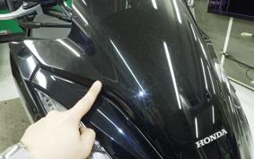 HONDA PCX 125 JK05
