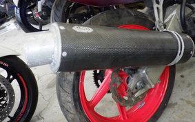 HONDA CBR250RR MC22