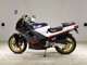 Фото Honda CBR250R 1987 с японского аукциона