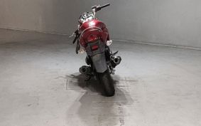 SUZUKI GSR250 GJ55D