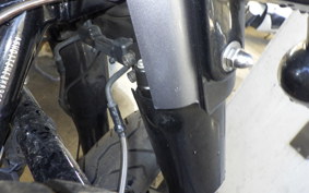 HARLEY FLHTKSE 1920CVO 2020