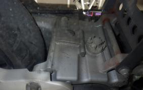 YAMAHA CYGNUS 125 X 2 SE44J