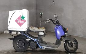 HONDA ZUMAR AF58