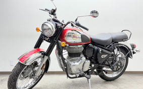 OTHER ENFIELD CLASSIC 350 2023 ME3ELJ15