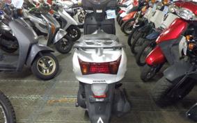 HONDA LEAD 110 JF19