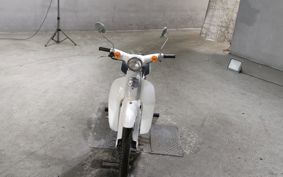 HONDA LITTLE CUB AA01