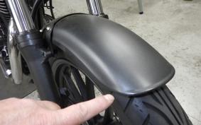 HONDA GB350 2022 NC59