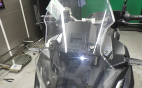 HONDA ADV150 2025 KF38