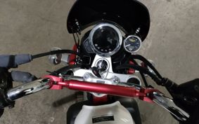 HONDA  MONKEY 125 JB03