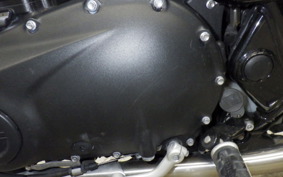 TRIUMPH STREET TWIN 2019
