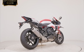 YAMAHA YZF-R1 2026 RN65J