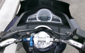 HONDA PCX125 JF56