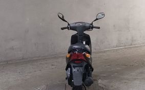 YAMAHA JOG SA36J