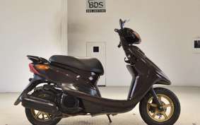 YAMAHA JOG Delux SA39J