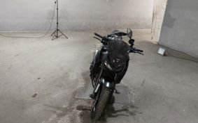 KAWASAKI Z1000 2017 ZXT00W