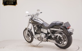 HARLEY FXDLI 1450 2006