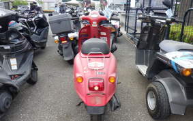 HONDA GIORCUB AF53
