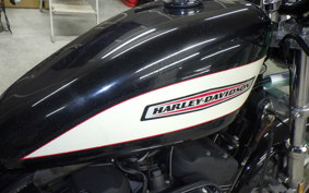 HARLEY XL1200RI 2007