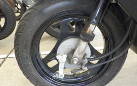 SUZUKI ADDRESS V50 CA4BA