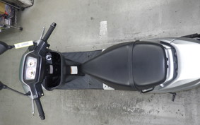 SUZUKI ADDRESS V100 2020 CE13A