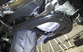 HONDA NT1100 2025 SC90