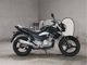 Фото Suzuki GSR250 с японского аукциона