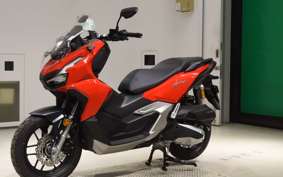 HONDA ADV160 KF54