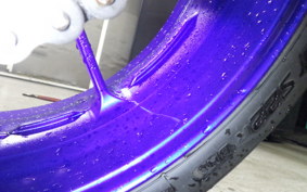 YAMAHA YZF-R7 2022 RM39J