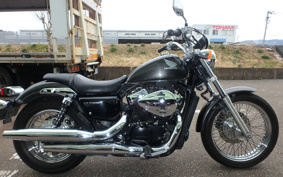 HONDA VT750S 2010 RC58