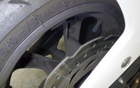 YAMAHA MAJESTY155 S SG28J