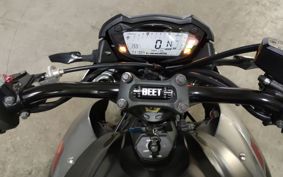 SUZUKI GSX-S 1000 2020 GT79B