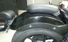 HONDA REBEL 250 2023 MC49