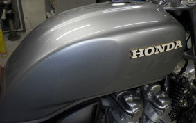 HONDA CB1100 EX ABS 2014 SC65