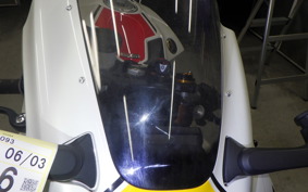 YAMAHA YZF-R1 2022 RN65J