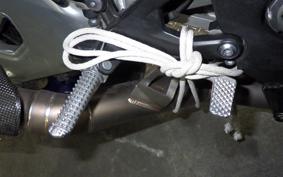 YAMAHA YZF-R1 M 2016