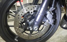 HONDA CB400 SUPER BOLDOR A 2019 NC42