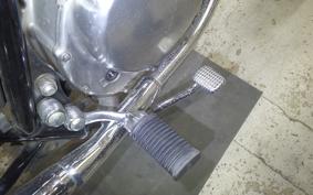 SUZUKI VOLTY 2010 NJ47A