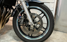 HONDA CB1100 2013 SC65
