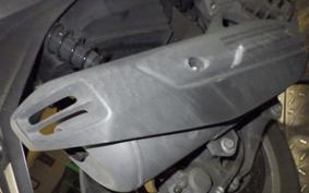 YAMAHA TRICITY 125 A SEC1J