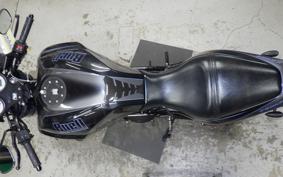 BUELL X1 LIGHTNING 2002