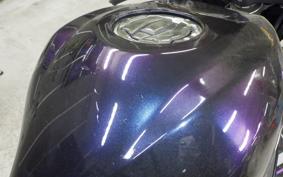 KAWASAKI ZX-25R 2022